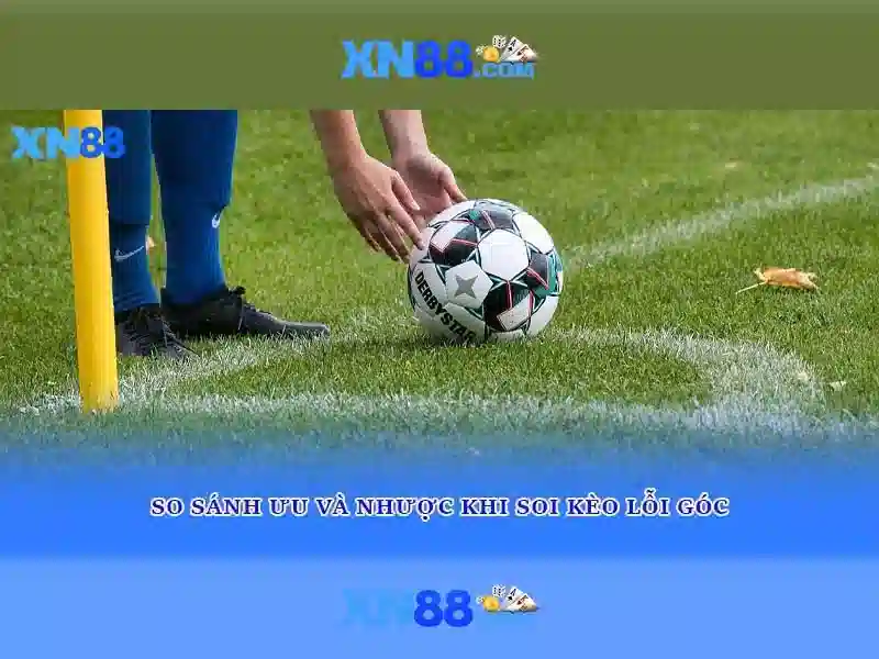 💎fun88 trang cá cược hàng đầu châu á💎