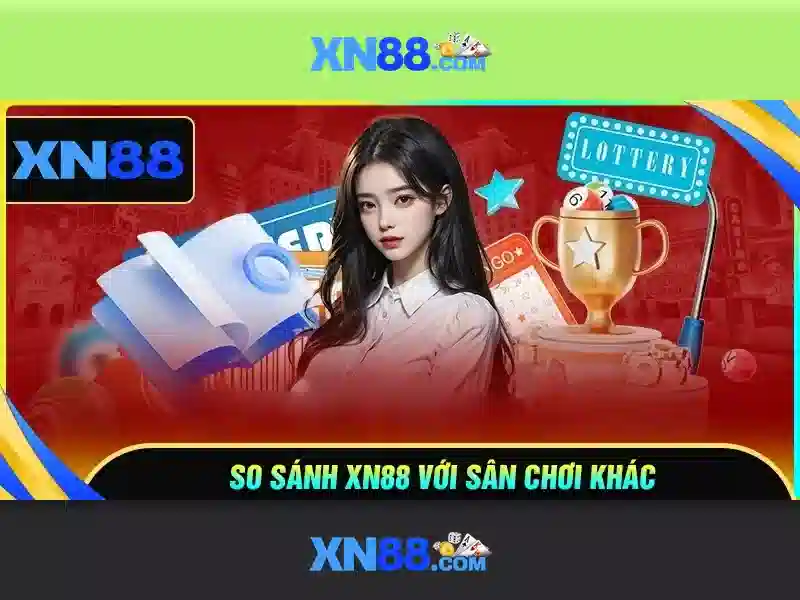 💎nha cai uy tinh 20vui💎