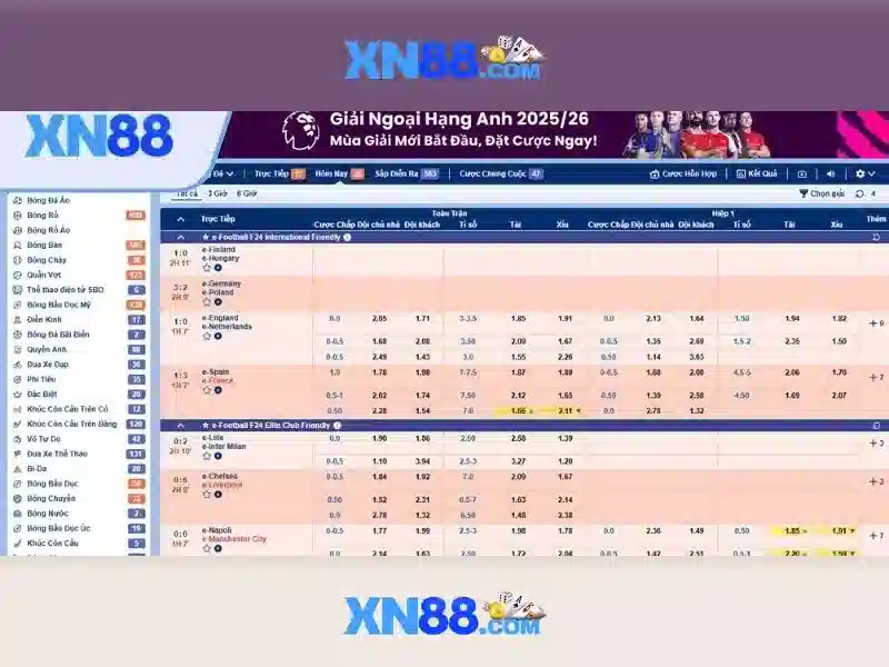 💎365 ca cuoc sbobet💎