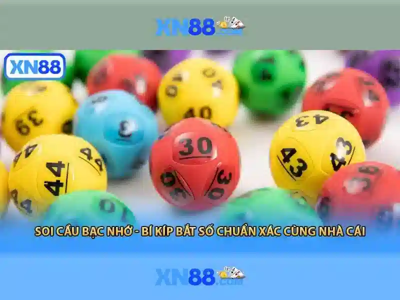 💎đánh trứng bạc💎