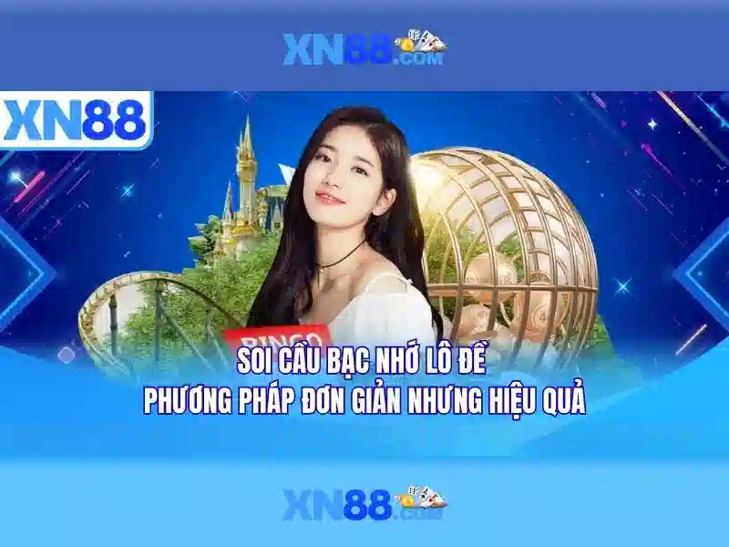 💎nhà cái tt3979💎