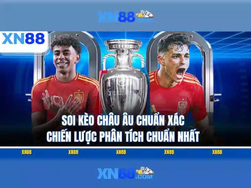 💎nhà keo cai💎