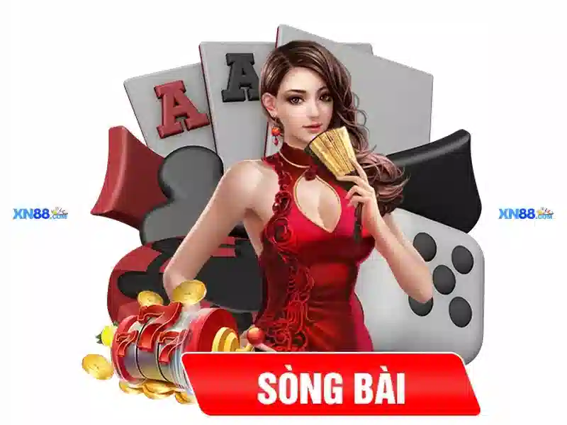 💎bóng đá kèo nhà cái xem trực tiếp💎