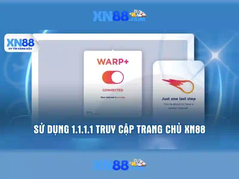 💎kèo nhà cái vòng loại world cup💎