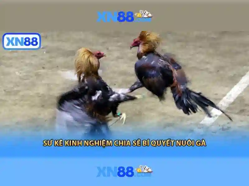 💎ty le ca cuoc 7💎