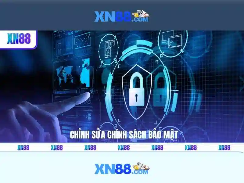 💎xn88 uy tín không💎 - telegram xn88 code nx88 - xn88 001encipherment.sa.com