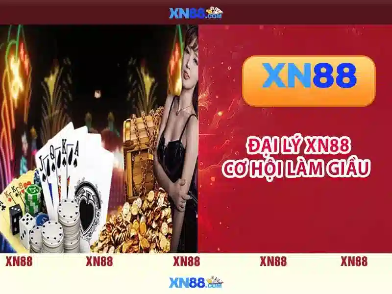 💎cá cược corona💎