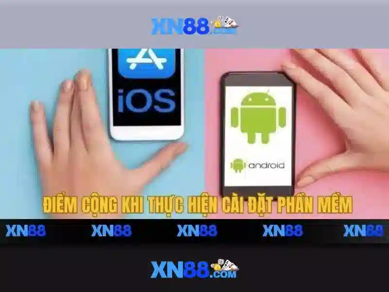 💎nha cai xo 1💎