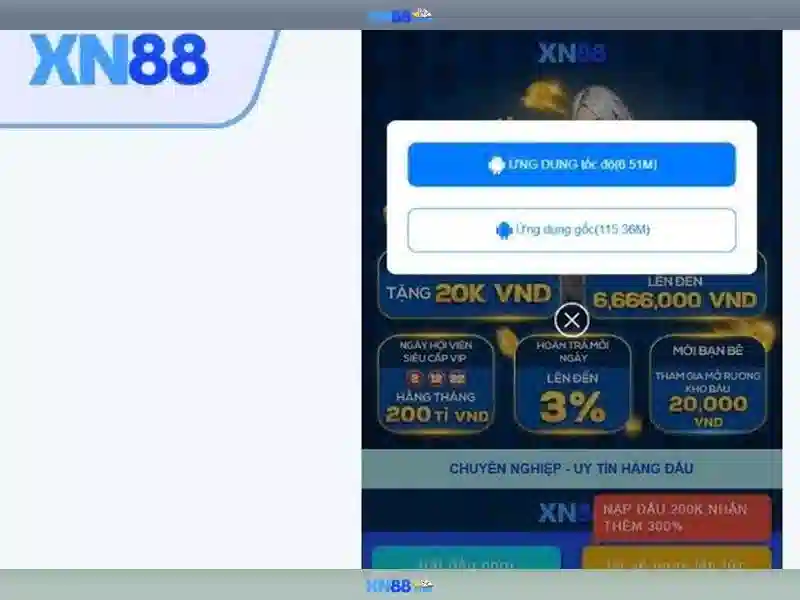 💎kèo nhà cái world cup nữ💎