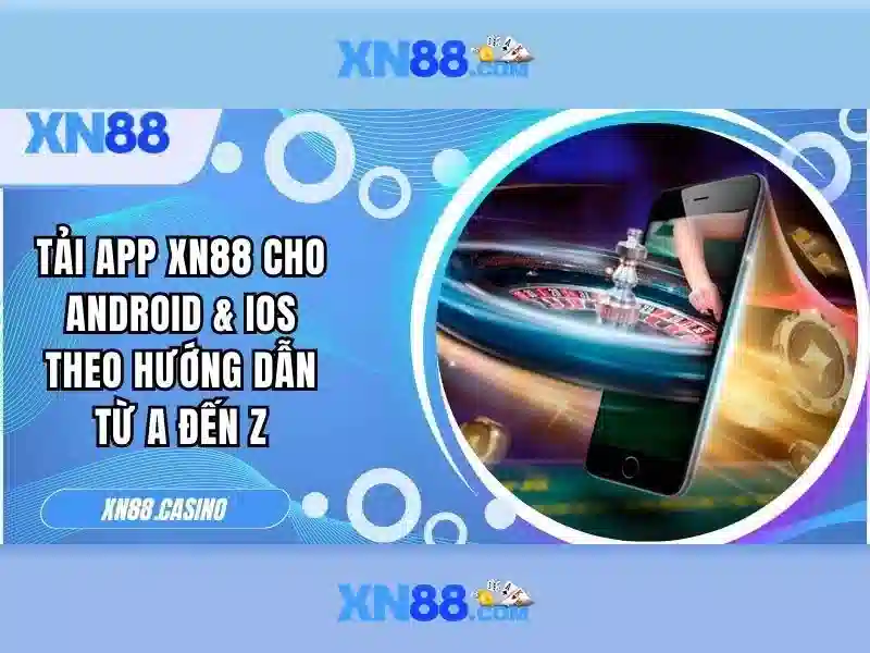 💎keo nha cai giai ma keo💎