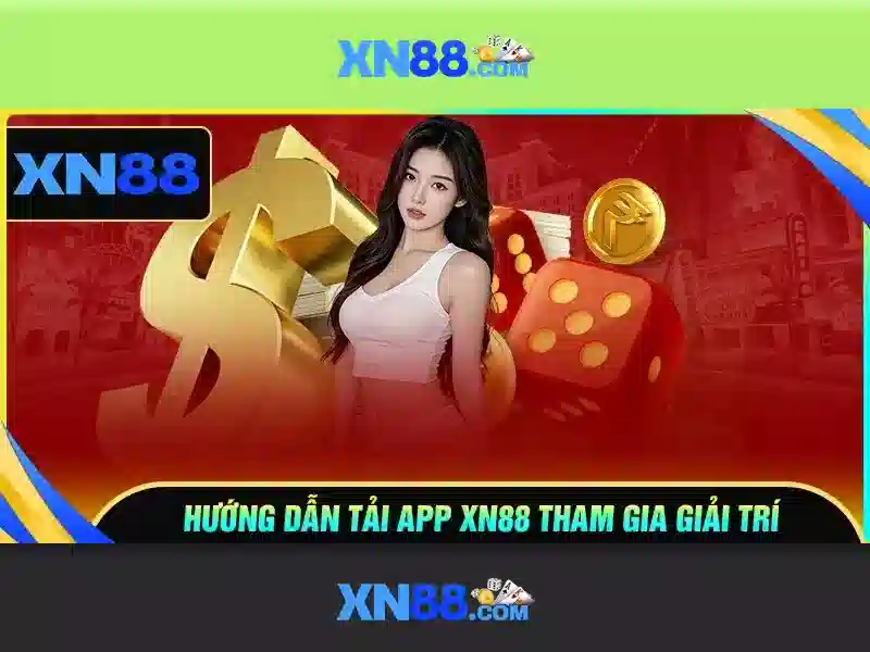 💎danh sách các công ty kcn tây bắc củ chi💎
