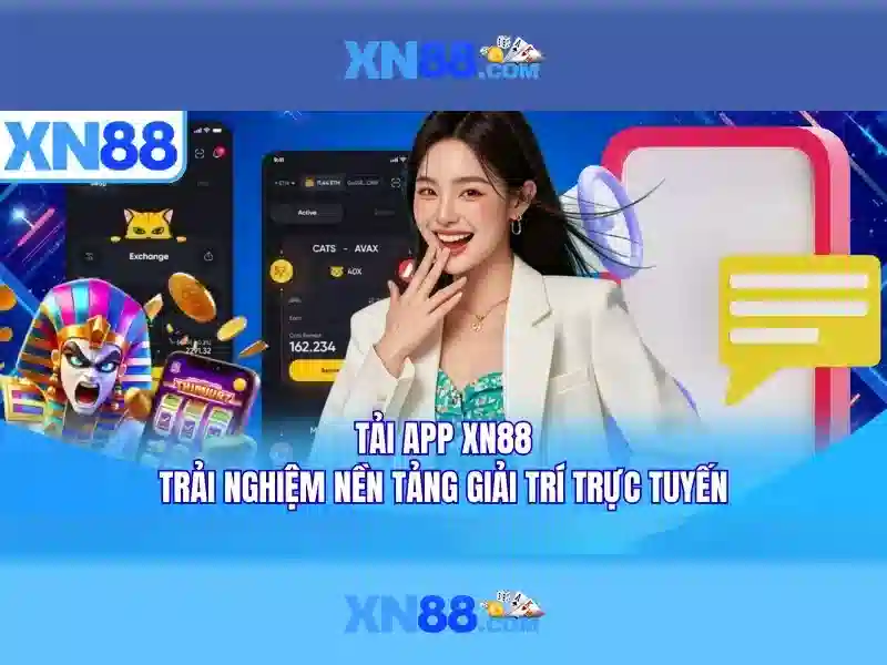 💎nhà cái dk8💎