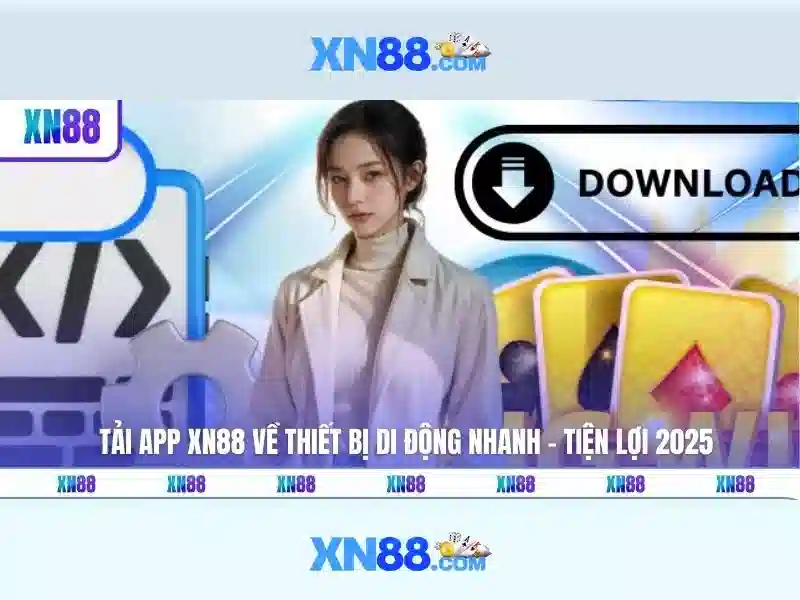 💎tai xiu online 10 nha cai💎