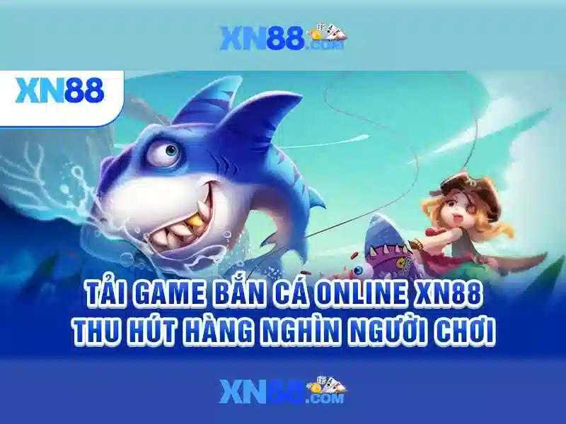 💎888 pg slot💎 - goodman 888 slot - slot bet 888