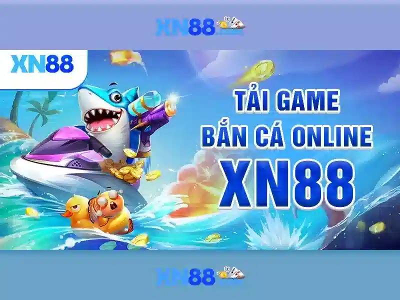 nạp tiền XN88 - XN88