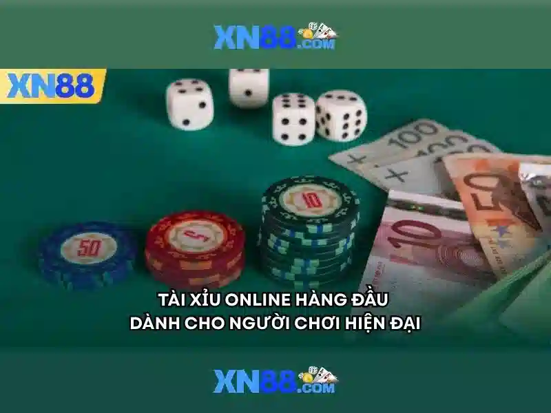 💎phó chủ tịch tỉnh đánh bạc💎