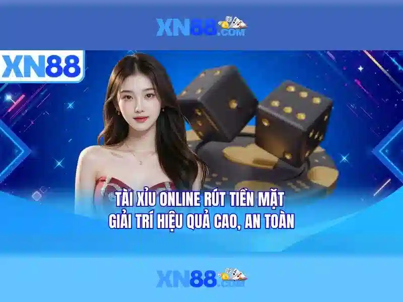 💎kèo nhà cái ý và thụy sĩ💎