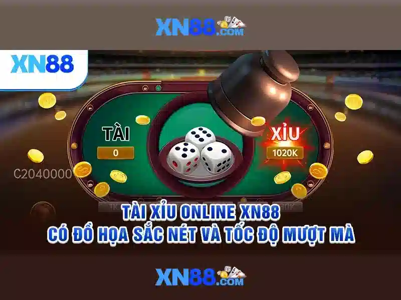 💎w88 ui tinh nha cai💎