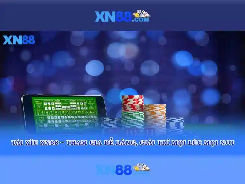 💎kèo fabet💎 - https fabet bio - fabet game