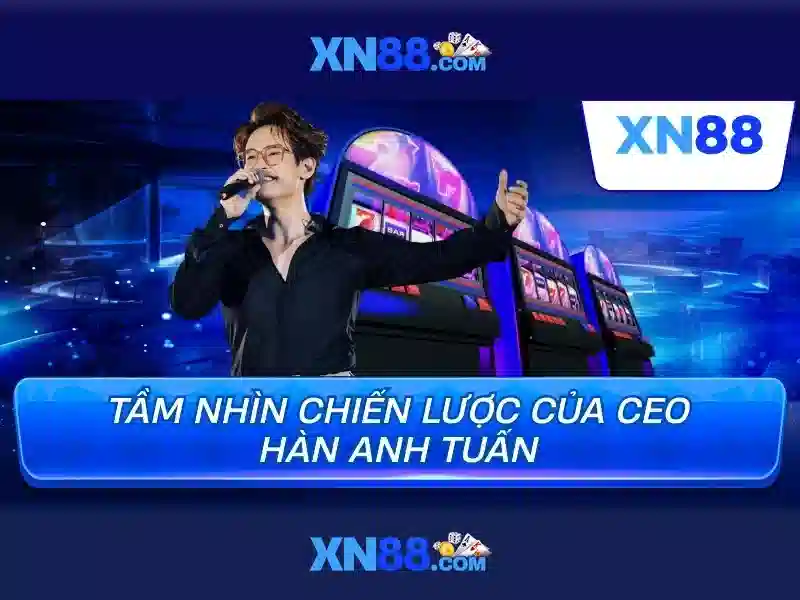 💎tỷ lên kèo nhà cái euro💎