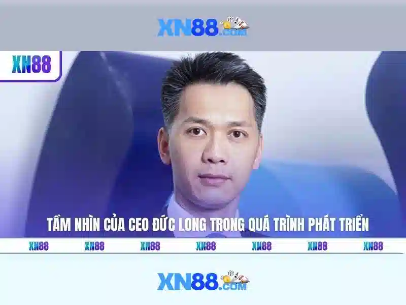 💎66b hoàng diệu 2 thủ đức tphcm💎 - nhà cái 66b - sân cầu lông 66b triều khúc