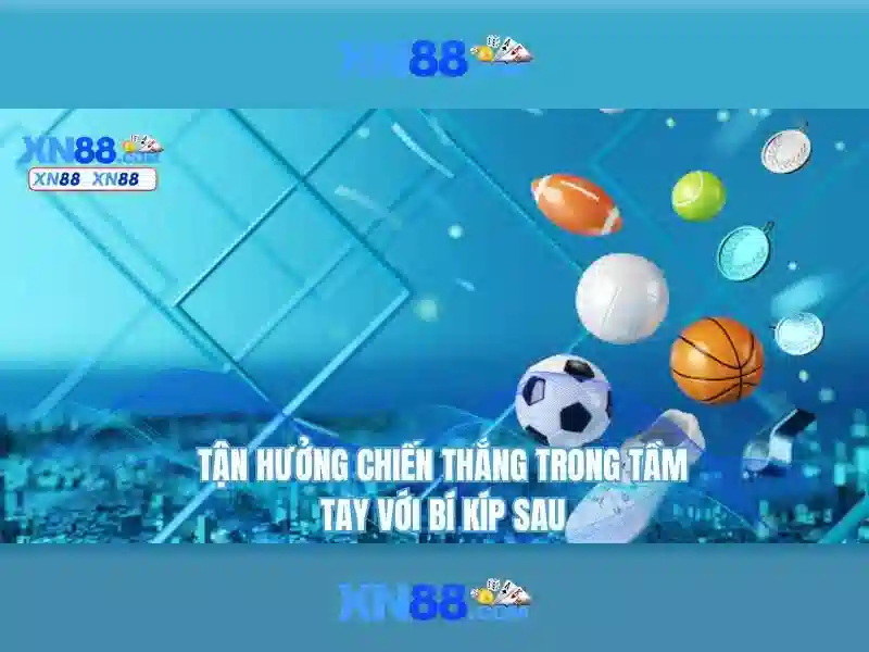 💎10 888 slot casino💎