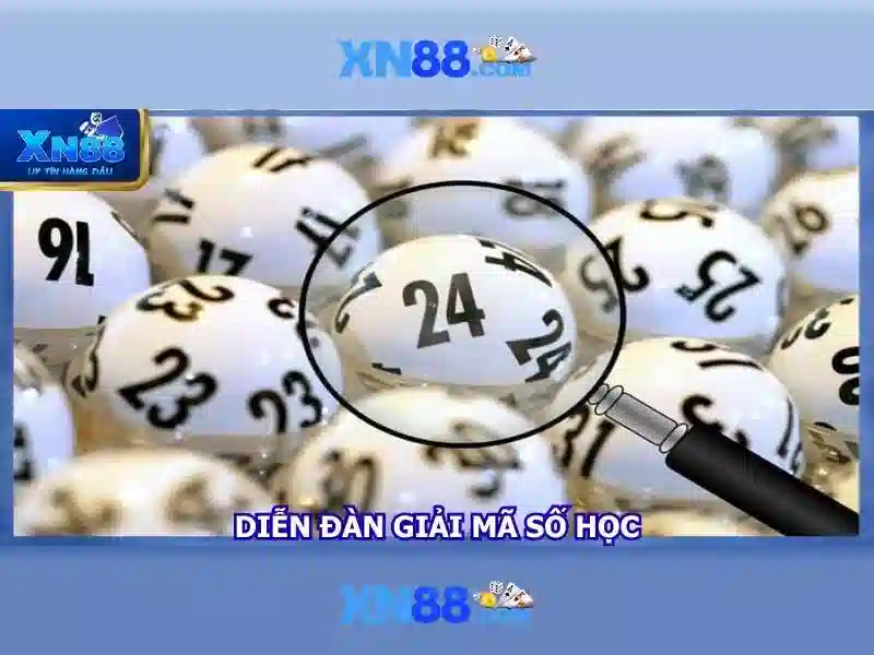 💎home slot 88💎