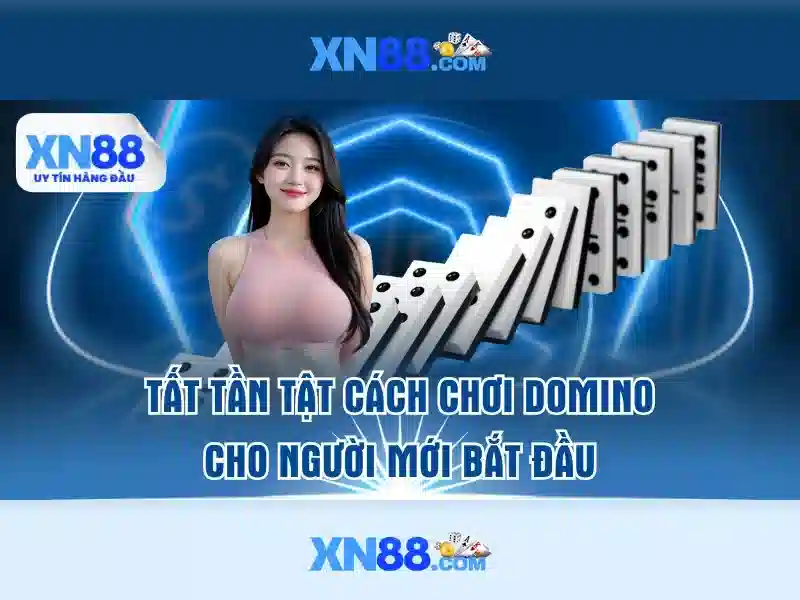 💎888 sòng bạc💎