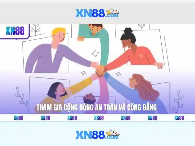 💎keo nha cái tv💎