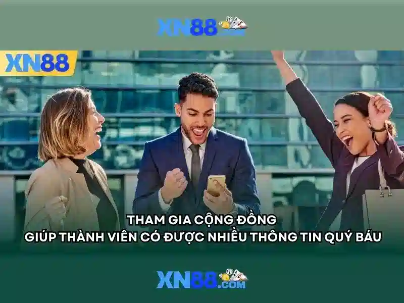 💎fabet live tv💎 - link vào fabet mới nhất - mã khuyến mãi fabet