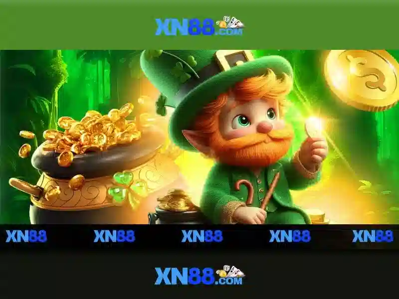 💎super slots 777💎