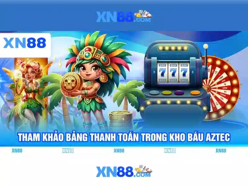 💎cải tạo nhà cũ ở hải phòng💎