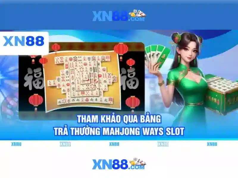 💎96 888 slot💎