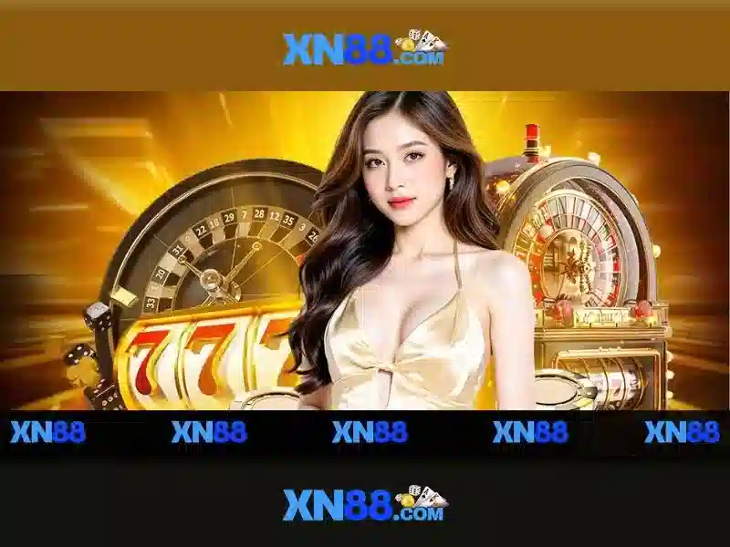 💎kèo nhà cái vn vs malaysia💎