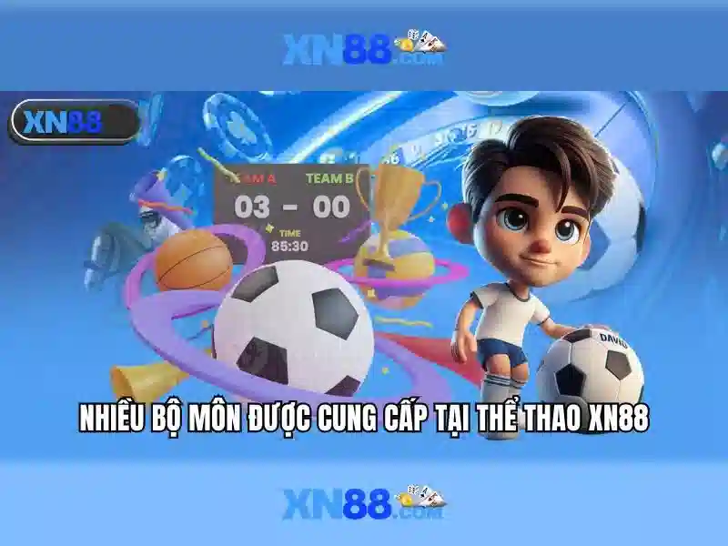 💎nha cai uy tin tot nhat💎