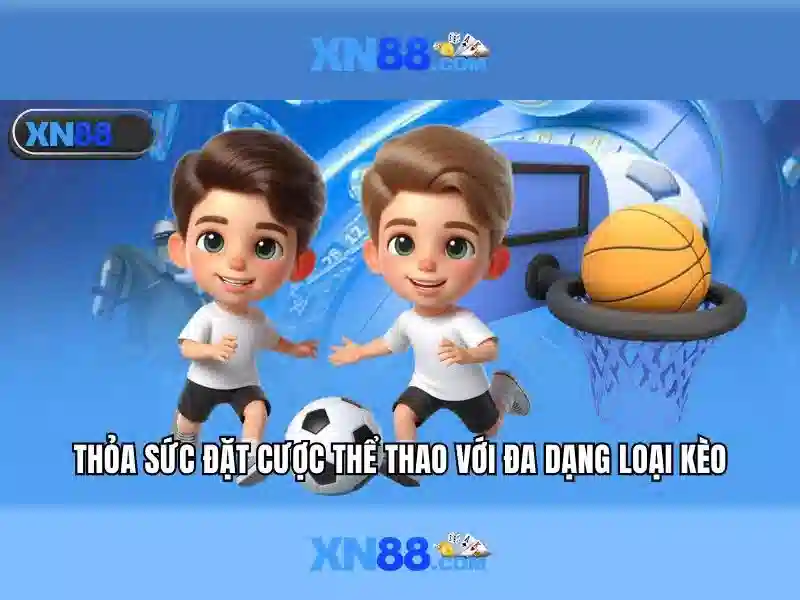 💎nha cai 33win hồ chí minh💎