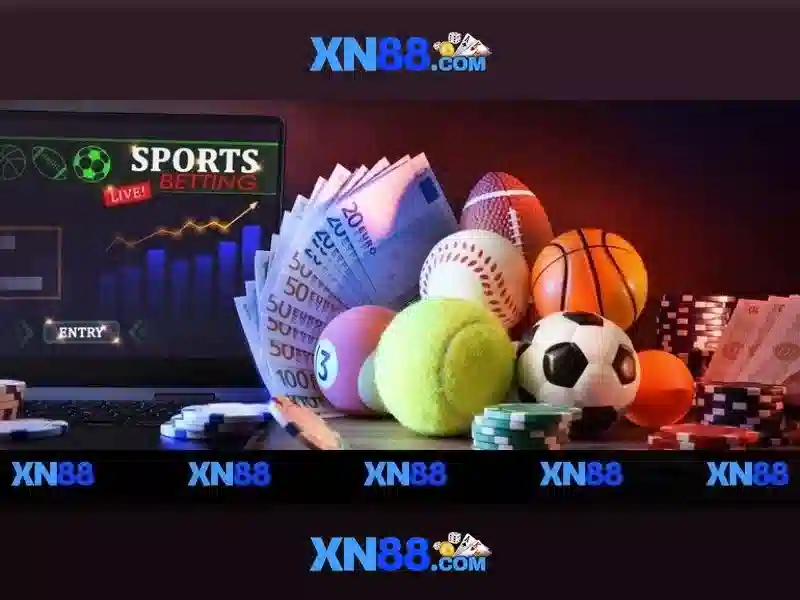 💎wslot888 slot online gacor💎