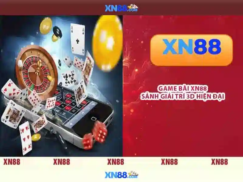 💎hb88 online casino login💎 - hb88 service cn com - slot hb88