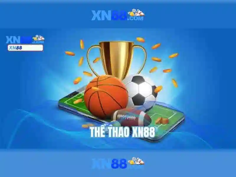 💎888 slot 666💎