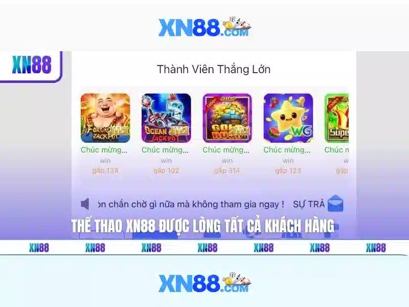 💎888slot games free 100 download💎