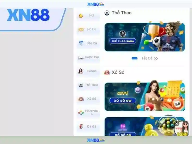 💎in her mail slot in💎