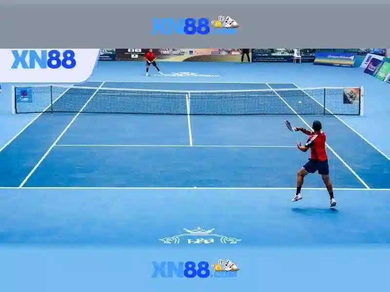 💎free slots spartacus💎