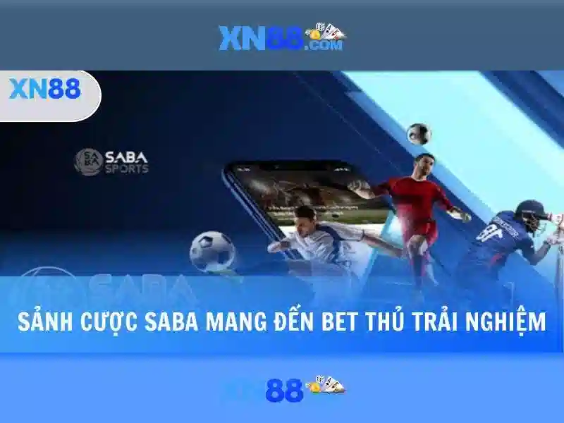 💎sin88 sale💎 - sin88 city - sin88 bị sập