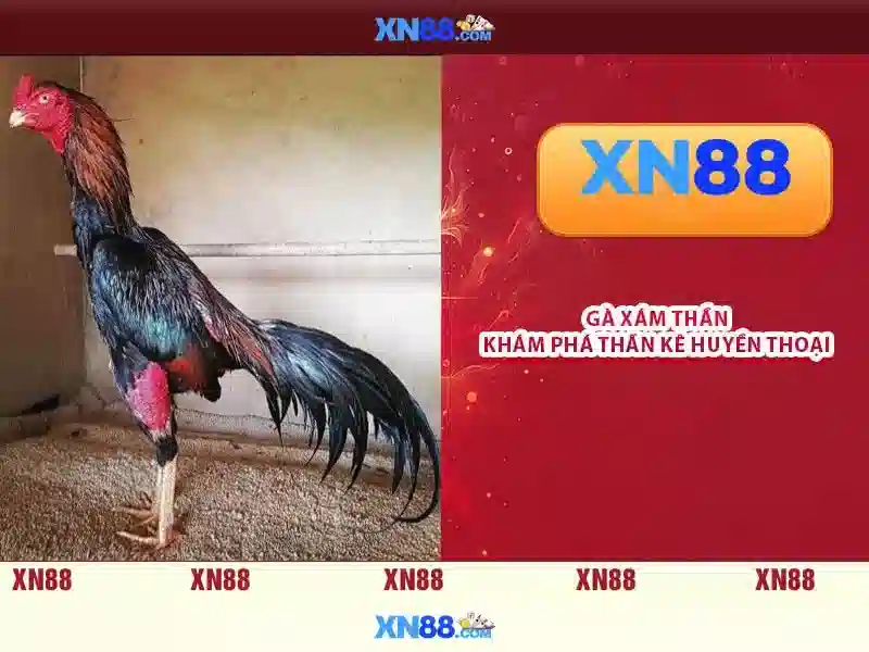 💎pragmatic slots usa💎