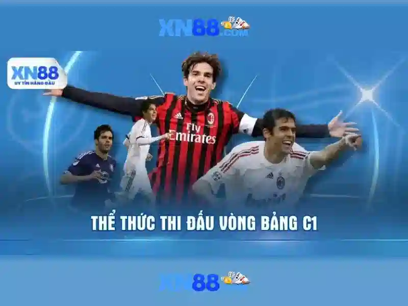 💎3 sticks of ram 4 slots💎