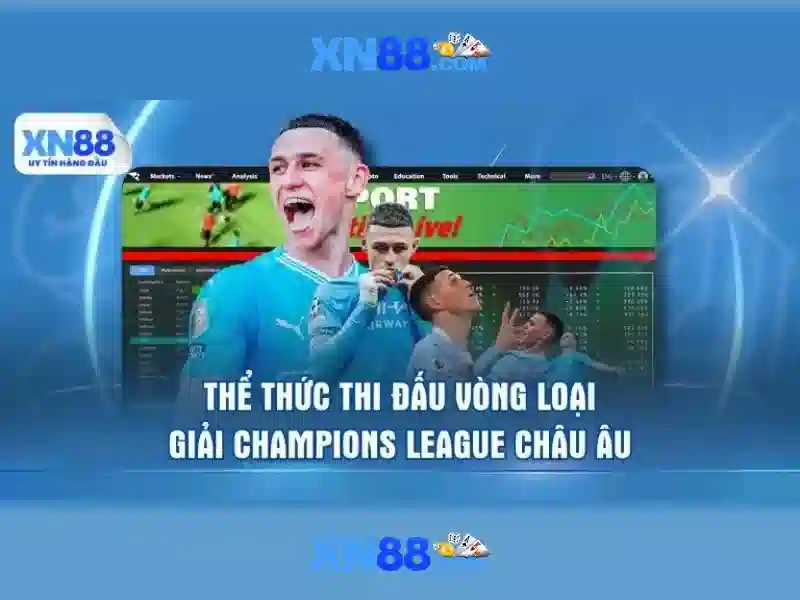 💎888 slot slot laughing💎