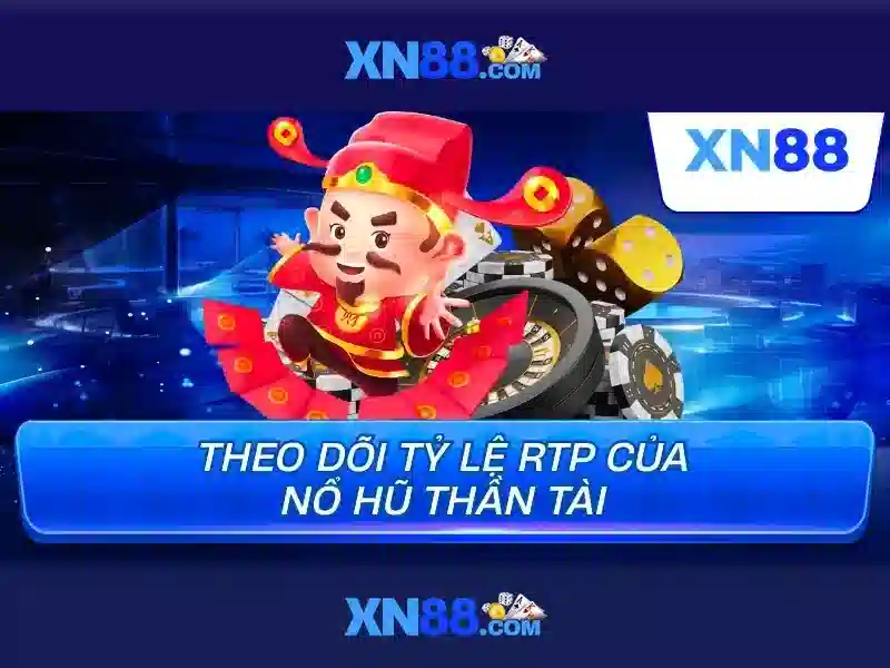 💎link vao fabet💎 - fabet tu tbn - cá cược fabet