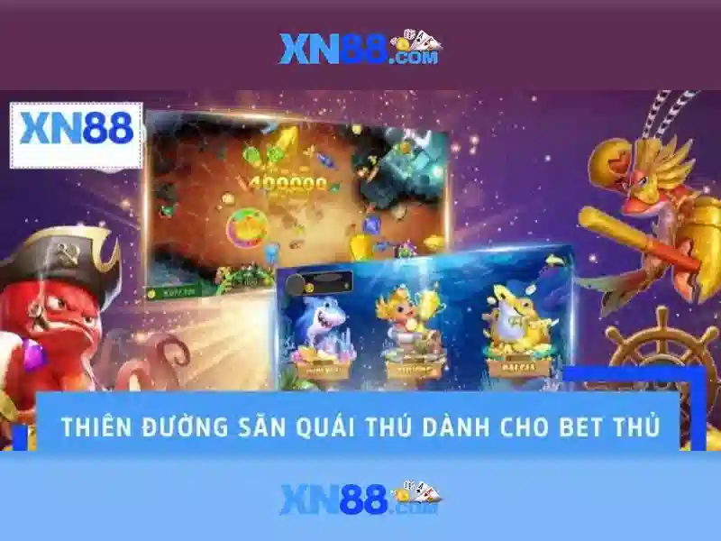 💎schuifdeur met slot💎