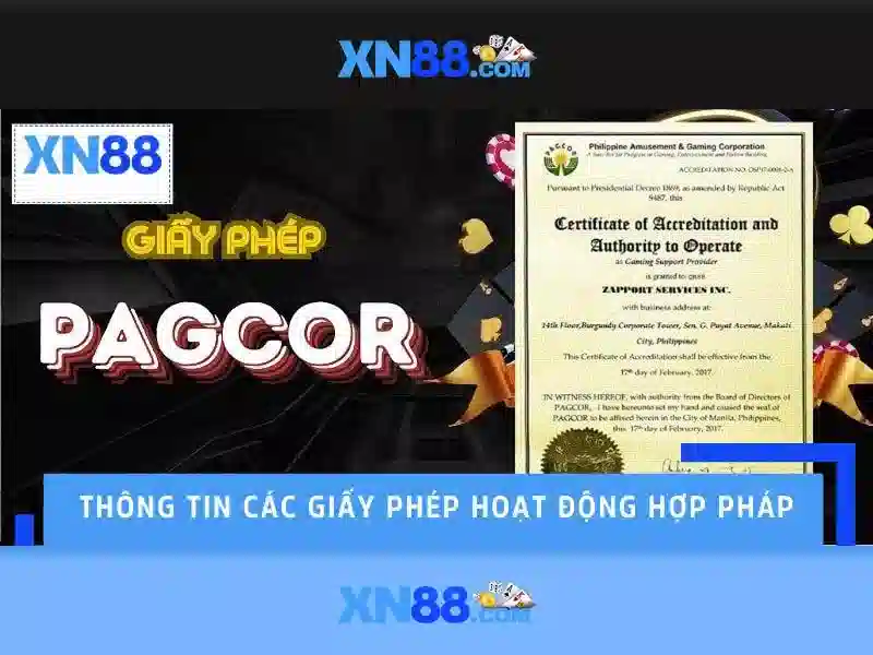 💎777 hb88 casino online games login💎