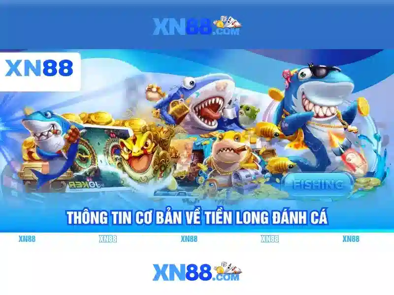 💎xem bong da truc tuyen keo nha cai💎